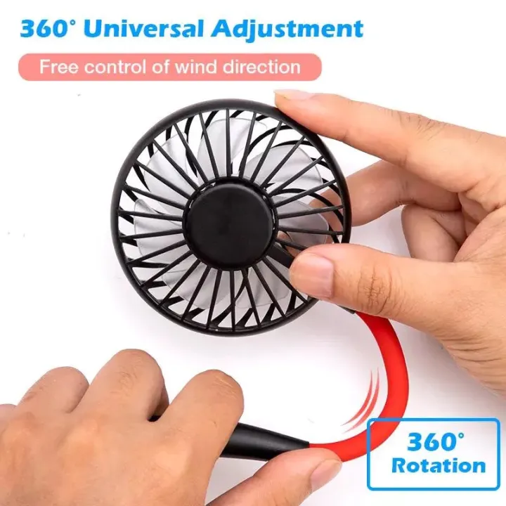 7%20Blades%20Portable%20Neck%20Fan,%20Rechargeable%20Hands-Free%20Fan,%20Adjustable%20High%20Flexibility%20Hanging%20Fan%20-%20Image%203