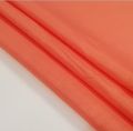 Pink Peach Color Bareeza Lawn Cotton for Trouser or Shirts For Women -UnStitched  Suits 2.5 Meter Color Premium  Quality Durable Fabric Reasonable Stylish Look 1 Piece Only (2.5 Yards). 