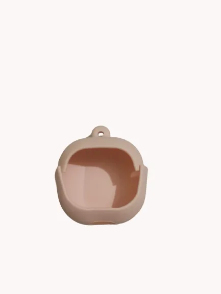 High%20Quality%20Soft%20Silicon%20Case%20Cover%20for%20Air31%20earbuds%20Silicon%20Pouch%20of%20Air%2031%20Headset%20Case%20-%20Image%208