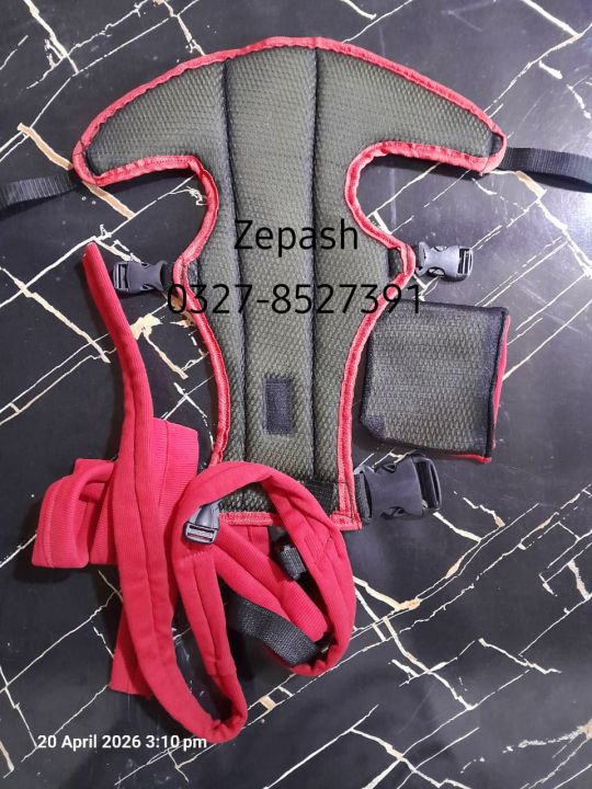 Adjustable%20Baby%20Carrier%20%E2%80%93%20Ergonomic%20Infant%20Carrier%20%E2%80%93%20Breathable%20Soft%20Fabric%20%E2%80%93%20Front%20&%20Back%20Carry%20%E2%80%93%20Newborn%20to%20Toddler%20(0-24%20Months)%20-%20Image%204