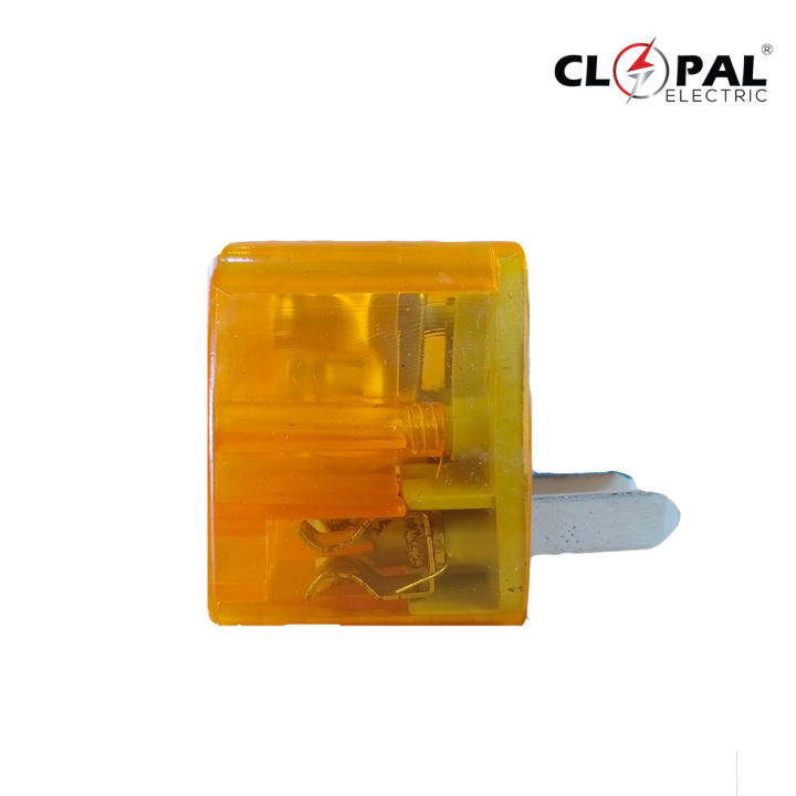 10A%20USA%20Pin%20Plug%20&%20Socket%20-%20Brand%20Quality%20-%20Image%203