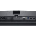 22 INCH BORDERLESS LED MONITOR 60 HZ FULL HD IPS DISPLAY | FREE CABLES. 