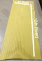 underlying foam for carpets 2 palai for under carpet use. 