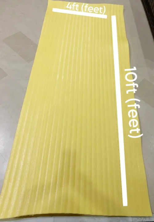 underlying%20foam%20for%20carpets%202%20palai%20for%20under%20carpet%20use%20-%20Image%204