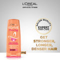 L'Oreal Paris Elvive Dream Long Conditioner 175ml - Reduces Breakage And Visibly Repairs Hair Damage Without Weighing Down Your Strands. 