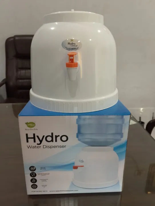 Apollo%20Premium%20Quality%20Water%20Dispenser,%20Durable%20Plastic%20Water%20Dispenser%20for%20home%20and%20Office%20-%20White%20-%20Image%206