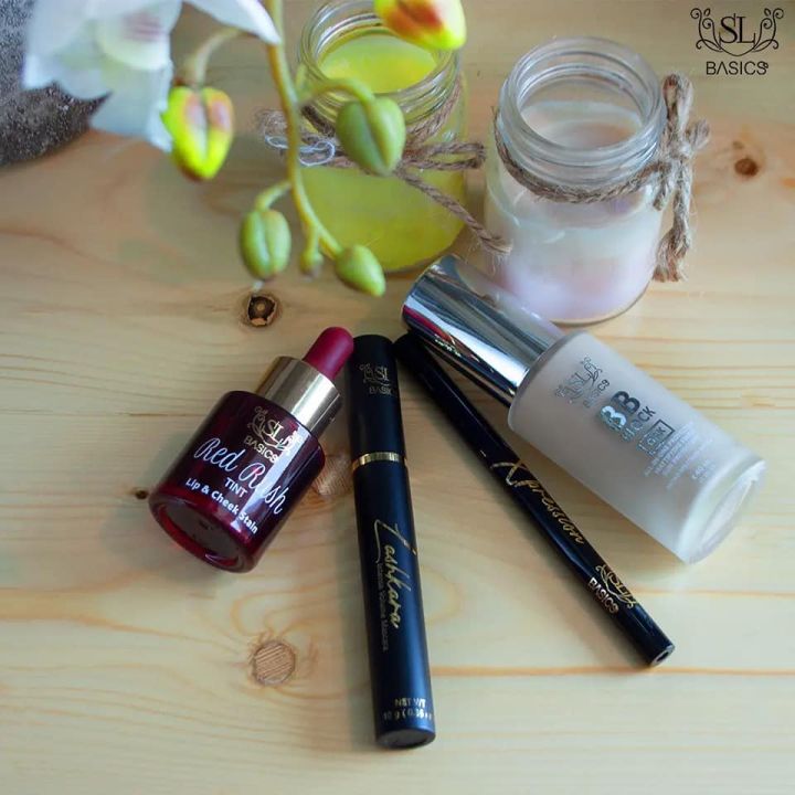 SL%20Basics%20Glam%20Up%20Kit%20(Yellow%20Undertone)%20-%20BB%20Block%20(Oak)%20-%20Red%20Rush%20Tint%20-%20Lashkara%20(Intense%20volume%20Mascara)%20-%20Xpression%20(24hr%20smudge%20proof%20eyeliner)%20-%20An%20all-rounder%20that%20delivers%20premium%20experience%20while%20letting%20you%20define%20your%20very%20own%20personality.%20-%20Image%204