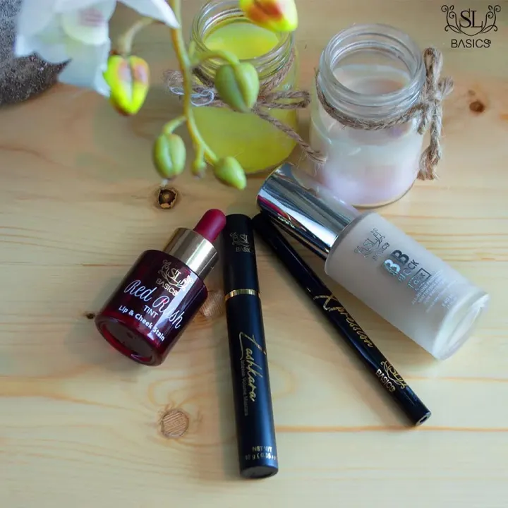 SL%20Basics%20Glam%20Up%20Kit%20(Yellow%20Undertone)%20-%20BB%20Block%20(Oak)%20-%20Red%20Rush%20Tint%20-%20Lashkara%20(Intense%20volume%20Mascara)%20-%20Xpression%20(24hr%20smudge%20proof%20eyeliner)%20-%20An%20all-rounder%20that%20delivers%20premium%20experience%20while%20letting%20you%20define%20your%20very%20own%20personality.%20-%20Image%204