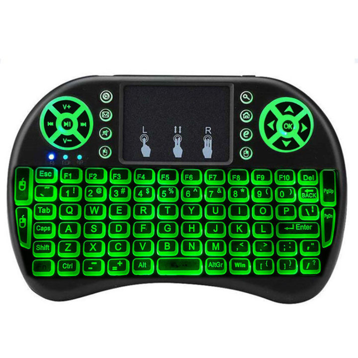 Mini%20Touch%20Pad%20RF%20500%20Wireless%20with%203%20Colour%20Backlight%20Keyboard%20Mouse%20-%20rf500%20keyboard%20%E2%80%93%20rf500%20wireless%20keyboardBy%20QB%20-%20Image%202