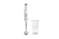 NATIONAL DISTRIBUTOR HAND MIXER HB-839. 