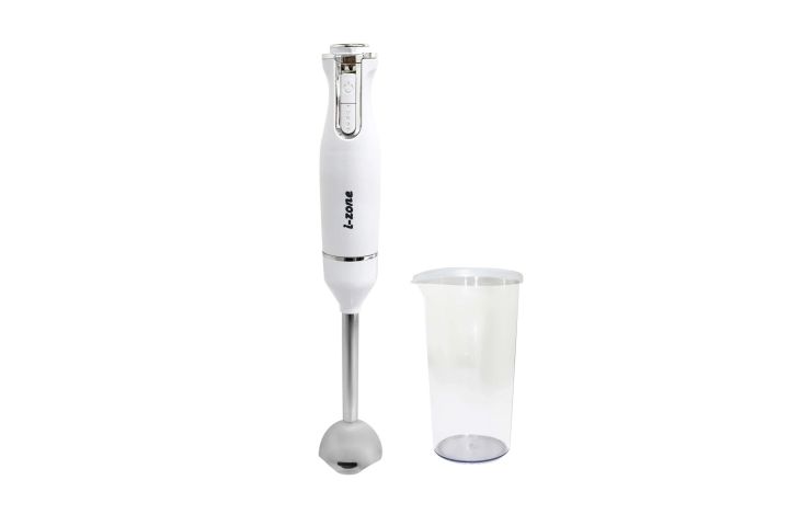 NATIONAL%20DISTRIBUTOR%20HAND%20MIXER%20HB-839%20-%20Image%202