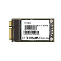 Mini PCIE/mSATA Adapter Solid State Drive Converter Riser Expansion Card Test Board for mSATA SSD Mini PCI Express Wifi Card. 