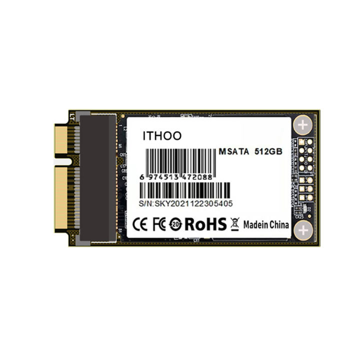 Mini%20PCIE/mSATA%20Adapter%20Solid%20State%20Drive%20Converter%20Riser%20Expansion%20Card%20Test%20Board%20for%20mSATA%20SSD%20Mini%20PCI%20Express%20Wifi%20Card%20-%20Image%205