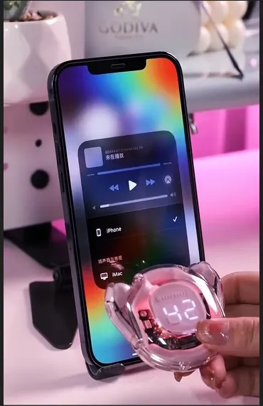 %F0%9F%8E%A7%20Bluetooth%20EarBuds%20Modal%20Air39%20%E2%80%93%20Premium%20Sound%20in%20Random%20Colors!%20%F0%9F%8E%A7%20RM%20#%20-%20Image%202