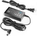 KFD 14V AC Adapter for Samsung HDTV-dvb-s-Receiver gx-sm 600 sm/zg;Monitor 31.4'' LC32F391FWUX/EN;GX-MB540TL DVB-T2 HD Receiver GX-SM530CF Smart Media Player Led Monitor S24E310HL S22E310H S27E330H. 