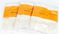 Fujika Kerosene Oil Stove Wick - High Quality Glass Fiber + 100% Cotton Heaters Wick. 