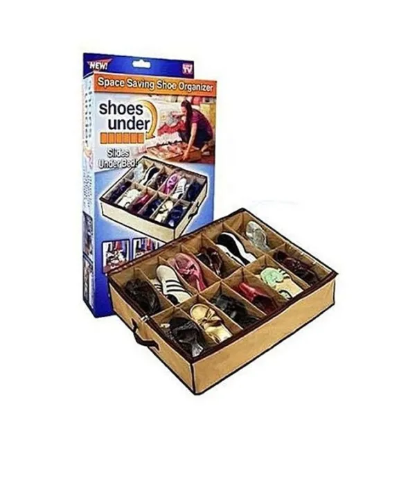 Pack%20of%203%20-%20Shoes%20Organizer%20-%2012%20Pair%20-%20Image%204