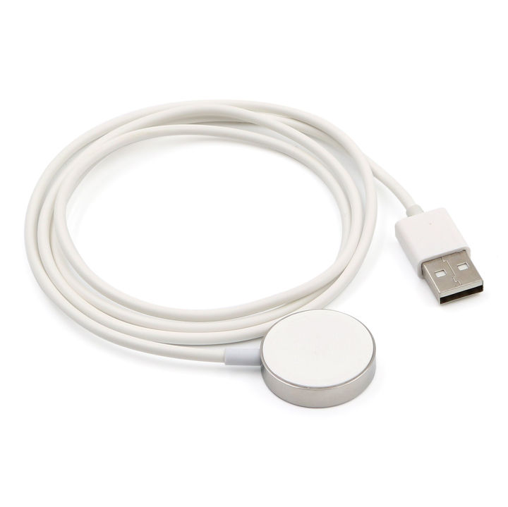 Apple%20Watch%20Charger%20Wireless%20Magnetic%20Charging%20Adapter%20for%20iWatch%20Series%201%202%203%204%205%206%207%208%209%20and%20ultra%2049mm%20-%20Image%203