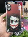 Iphone XR Castify Branded Case With Logo Back cover with Camera Protection Layers - 3D printing Case - Funky Case - Iphone Xr back cover. 