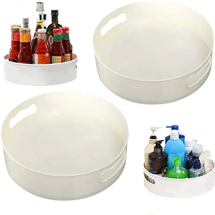 kitchen%20360%20Rotating%20tray%20Turntable%20Kitchen%20Storage%20Containers%20for%20Spice%20Jar%20Food%20Snack%20Tray%20Non%20Slip%20Dried%20Storage%20Plate%20-%20Image%204
