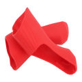 Road Bicycle Shifters Silicone Cover for R7000 R8000 Shifter Brake Lever Hood. 