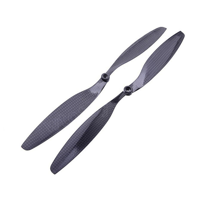 12x4.5%20Carbon%20Fiber%20Propeller%20CW%20CCW%2012%20inch%20blade%20For%20FPV%20racing%20Quadcopter%20Hexacopter%20Drone%20-%20Image%203