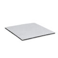 Vacuum Cleaner HEPA Filter for Replacement Motor Filter Cotton Filter Wind Air Inlet Outlet FIlter. 