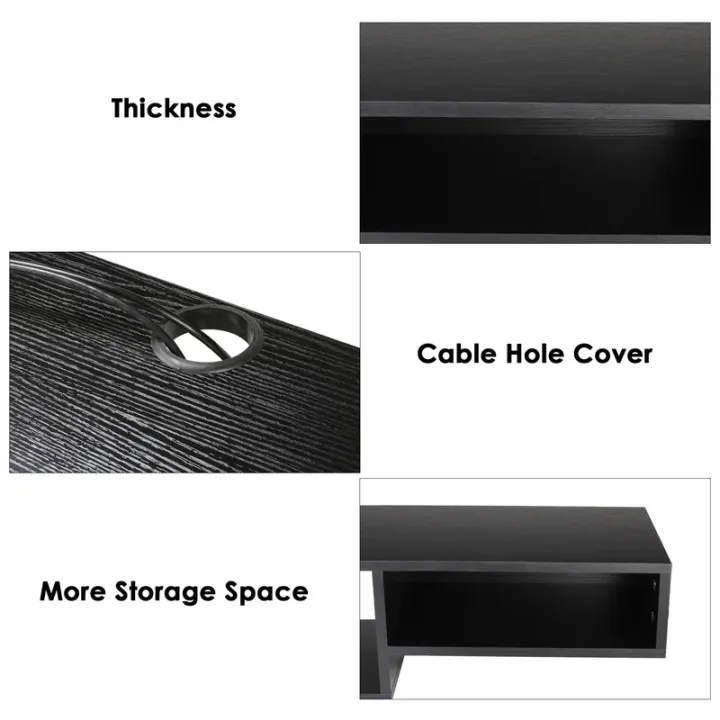 New%20Floating%20TV/LED%20Console%20Table,%20Modern%20Design%20,%20Elegant%20Table%20Console,%20Side%20Board%20Table,%20New%20Arrival%202024.%20-%20Image%204