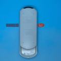 NEW FACTORY MCQUAY G4A AIR CONDITIONER REMOTE CONTROL FOR YORK AC A/C Remoto Controller. 