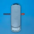 NEW FACTORY MCQUAY G4A AIR CONDITIONER REMOTE CONTROL FOR YORK AC A/C Remoto Controller. 