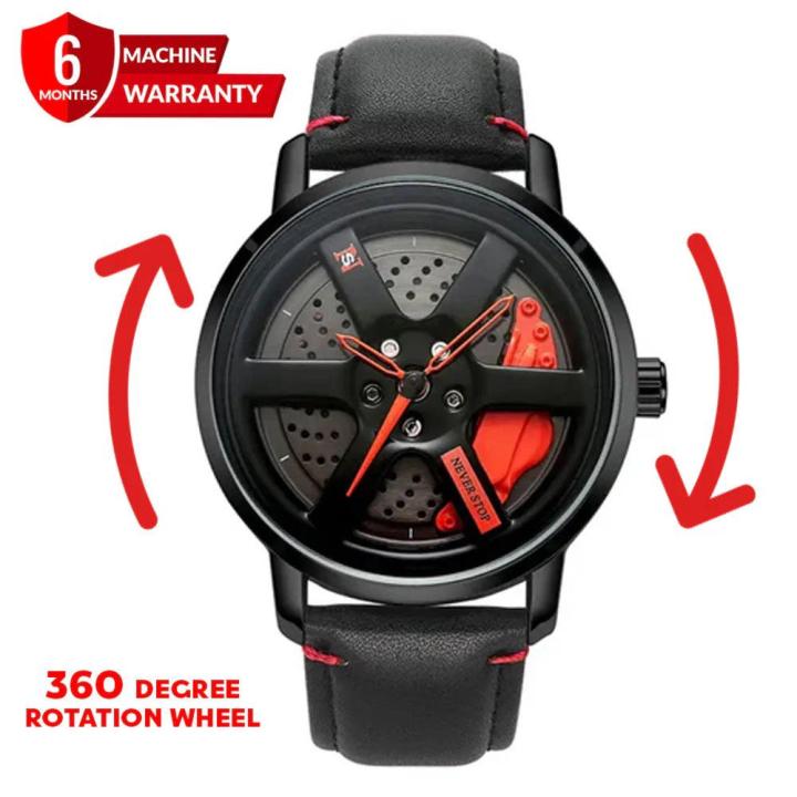 Premium%20NS%20-%20Never%20Stop%20Watch%20With%20Rotating%20Wheel%20and%20Leather%20Strap.%20-%20Image%205