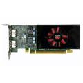 AMD Radeon R7 450 4GB GDDR5 128Bit Graphic Card, Best Budget gpu for moderate gaming.(RDR2,GTA V,PUBG). 