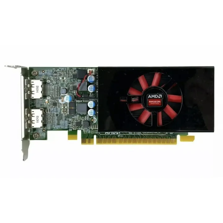 AMD%20Radeon%20R7%20450%204GB%20GDDR5%20128Bit%20Graphic%20Card,%20Best%20Budget%20gpu%20for%20moderate%20gaming.(RDR2,GTA%20V,PUBG)%20-%20Image%203
