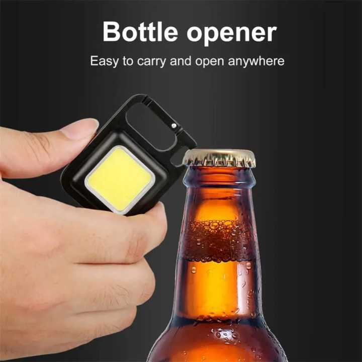 Charging%20Super%20Bright%20MINI%20COB%20Keychain%20Flashlight%20with%20Magnet%204%20Lighting%20Modes%20Lamp%20Camping%20Lights%20for%20Camping%20Home%20-%20Image%206