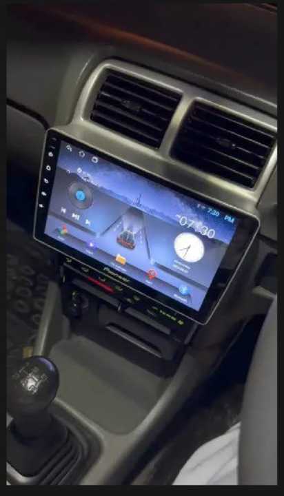 Suzuki%20cultus%20android%20panel%20frame%20old%20cultus%20-%20Image%206