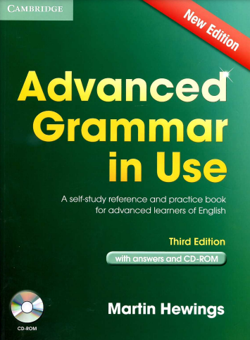Advanced%20Grammar%20in%20Use%20A%20Self-Study%20Reference%20and%20Practice%20Book%20for%20Advanced%20Learners%20of%20English%20(Martin%20Hewings)%20%7C%20PDF%20Printed%20-%20Image%202