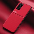 Leather Magnetic Case for Huawei Mate 20 Pro Mate20 X 10 Lite 9 Funda Nova 7 P20 P30 P40 Lite Mate 20 Pro 30 10 Phone Cover Case. 