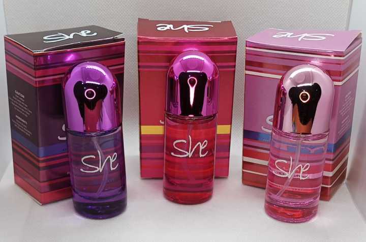 pack%20of%203%20She%20love%20Perfume%20Original%2025ml%20For%20Unisex%20Women%20Ladies%20Girls%20Men%20Boys%20Gift%20Pack%20Marriage%20Gift%20Special%20Gift%20Eid%20Gift%20Part%20Gift%20Anniversary%20Gift%20-%20Image%202