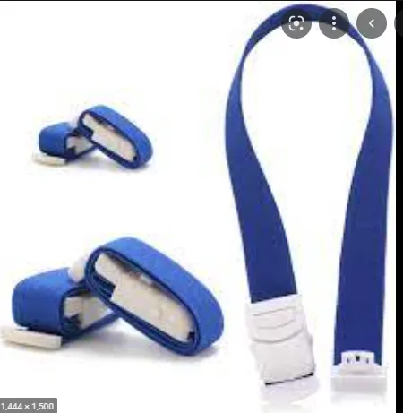 Tourniquet%201-Pack%20Emergency%20Professional%20Adjustable%20Elastic%20Medicell%20Hemostatic%20Blood%20First%20Aid%20Quick%20Release%20Torniquete%20with%20Buckle%20-%20Image%203