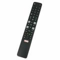 Lcd remote - Lcd remote control - Lcd remote cover - Lcd remote - Lcd remote stand - Lcd remote lg - Lcd remort - Lcd remote cell - Lcd remover - tv remote - led remote - dish remote. 