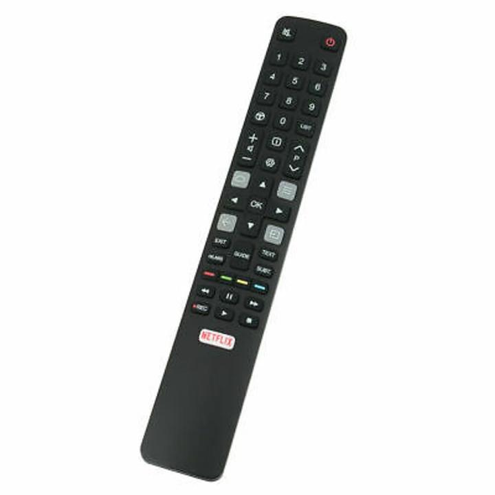 Lcd remote - Lcd remote control - Lcd remote cover - Lcd remote - Lcd remote stand - Lcd remote lg - Lcd remort - Lcd remote cell - Lcd remover - tv remote - led remote - dish remote