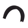 【In vogue】 Universal Headphone Headband Cover For Marshall Major I Major II MID ANC Headphone Headband Protector With Zipper. 