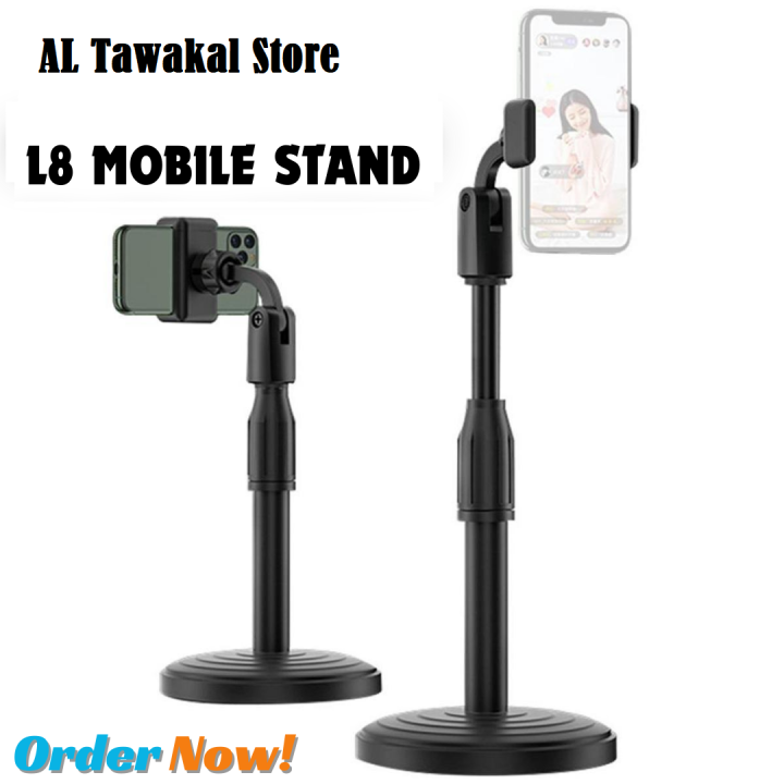 Adjustable%20Mobile%20Phone%20Holder%20Stand%20with%20360%20and%20180%20Degree%20Rotation%20Universal%20Desk%20Mount%20-%20Image%208