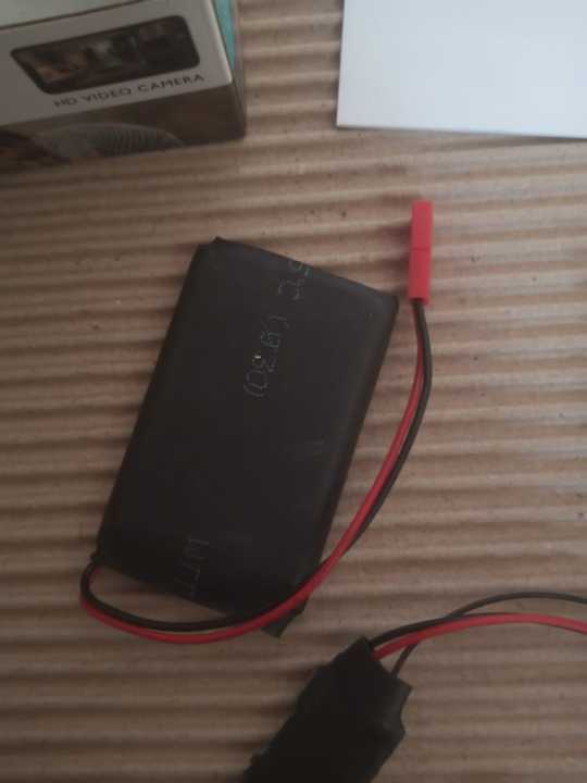 Mini%20FlexiCam%204K%20%E2%80%93%20Wireless%20WiFi%20Smart%20Camera%20%7C%20HD%202MP%20Lens%20%7C%20Mobile%20App%20View%20%7C%20Rechargeable%20Battery%20%7C%20Supports%20up%20to%20128GB%20-%20Image%204