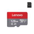 [Limited Sale][Lowest price]. 