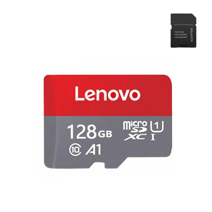 [Limited Sale][Lowest price]