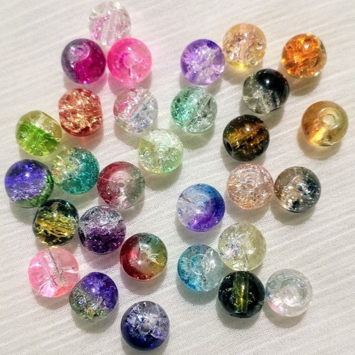 150,%20300%20pcs%20Multicolor%20Single%20and%20Double%20Tone%20Crackle%20Glass%20Beads%20%E2%80%93%20Shiny%208mm%20Round%20Beads%20for%20Jewelry%20Making%20&%20DIY%20Crafts%20-%20Image%204