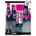 Flamingo Engine Degreaser For Cars. 