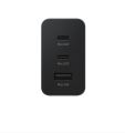Samsung 65w Trio 3 Pin (New). 