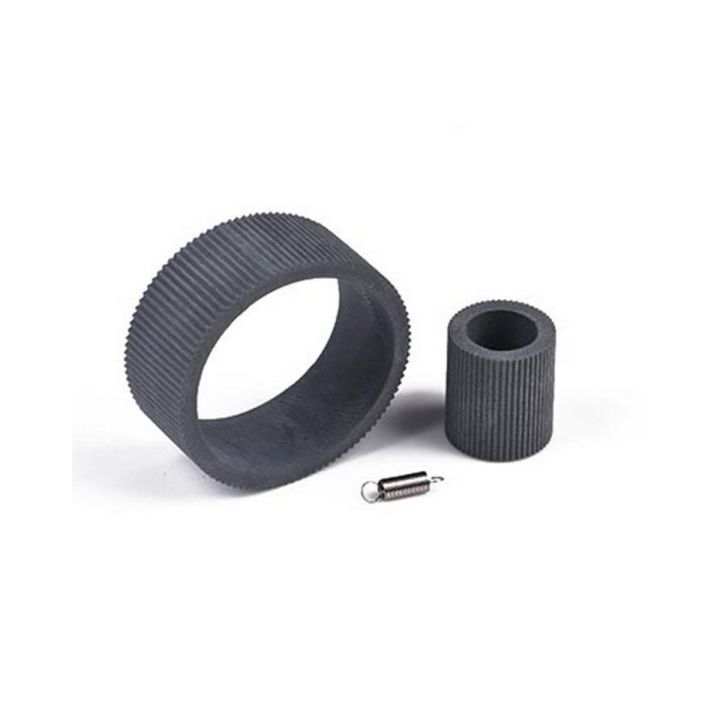 Repair Parts Epson 1410 1390 1400 T1100 B1100 L1300 1900 L1800 Pickup Rollers
